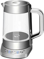 Чайник Gemlux GL-EK-302G купить по лучшей цене