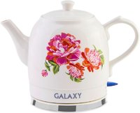 Чайник Galaxy GL0503 купить по лучшей цене