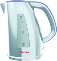 Чайник Saturn ST-EK8436 купить по лучшей цене