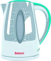 Чайник Saturn ST-EK8438 купить по лучшей цене