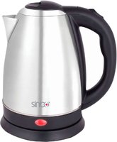 Чайник Sinbo SK 7369 купить по лучшей цене