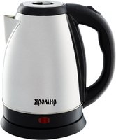 Чайник Delta Яромир ЯР-1004 купить по лучшей цене