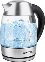 Чайник Vitek VT-7047 купить по лучшей цене