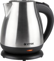 Чайник Vitek VT-7012 купить по лучшей цене