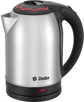 Чайник Delta DL-1330 купить по лучшей цене