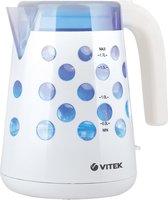 Чайник Vitek VT-7048 купить по лучшей цене