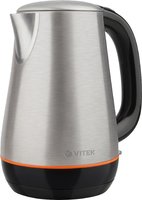 Чайник Vitek VT-7058 купить по лучшей цене