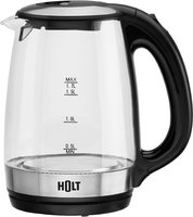 Чайник Holt HT-KT-009 купить по лучшей цене