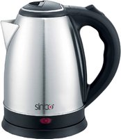 Чайник Sinbo SK 7378 купить по лучшей цене