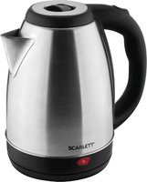Чайник Scarlett SC-EK21S51 купить по лучшей цене