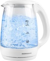 Чайник Normann AKL-233 купить по лучшей цене