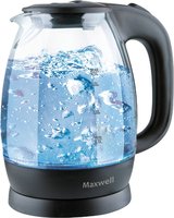 Чайник Maxwell MW-1083 купить по лучшей цене