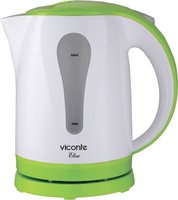 Чайник Viconte VC-3265 купить по лучшей цене