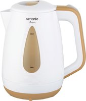 Чайник Viconte VC-3267 купить по лучшей цене