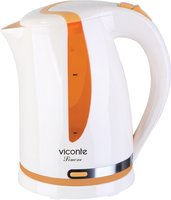 Чайник Viconte VC-3268 купить по лучшей цене