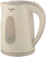 Чайник Viconte VC-3269 купить по лучшей цене