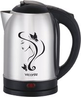 Чайник Viconte VC-3255 купить по лучшей цене
