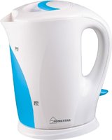 Чайник HOMESTAR HS-1004 купить по лучшей цене