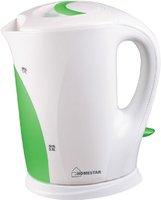 Чайник HOMESTAR HS-1004 купить по лучшей цене