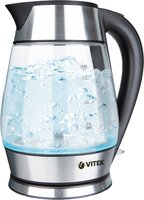 Чайник Vitek VT-7037 купить по лучшей цене