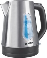 Чайник Vitek VT-7038 купить по лучшей цене