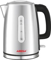 Чайник Aresa AR-3437 купить по лучшей цене