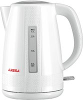 Чайник Aresa AR-3438 купить по лучшей цене