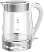 Чайник Aresa AR-3440 купить по лучшей цене