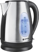 Чайник Vitek VT-7039 купить по лучшей цене