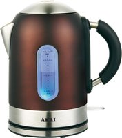 Чайник Akai KM-1023 купить по лучшей цене