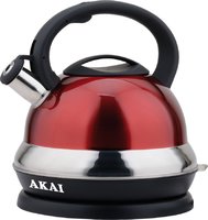 Чайник Akai KW-1086 купить по лучшей цене
