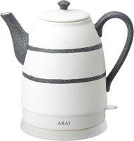 Чайник Akai KC-1063 купить по лучшей цене