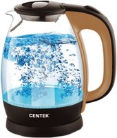 Чайник CENTEK CT-0056 купить по лучшей цене