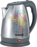 Чайник Vitesse VS-172 купить по лучшей цене