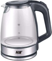 Чайник Hitt HT-5005 купить по лучшей цене