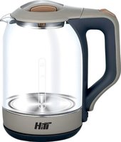 Чайник Hitt HT-5009 купить по лучшей цене