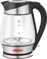 Чайник Aresa AR-3441 купить по лучшей цене