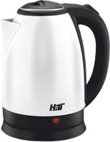Чайник Hitt HT-5006 купить по лучшей цене