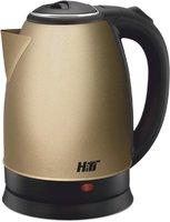 Чайник Hitt HT-5007 купить по лучшей цене