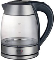 Чайник Sinbo SK 7379 купить по лучшей цене