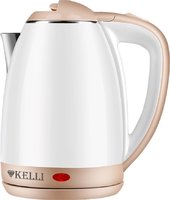 Чайник Kelli KL-1320 купить по лучшей цене