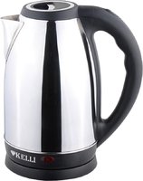 Чайник Kelli KL-1489 купить по лучшей цене