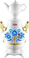 Чайник и термопот CENTEK CT-0092 купить по лучшей цене