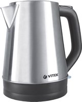 Чайник Vitek VT-7040 ST купить по лучшей цене