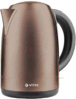 Чайник Vitek VT-7032 купить по лучшей цене