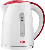 Чайник Holt HT-KT-008 купить по лучшей цене