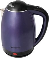 Чайник Ergolux ELX-KS02-C49 купить по лучшей цене