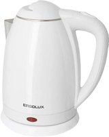 Чайник Ergolux ELX-KS02-C01 купить по лучшей цене
