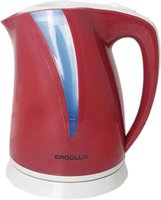 Чайник Ergolux ELX-KP03-C73 купить по лучшей цене