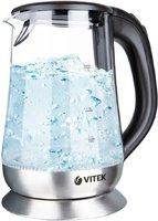 Чайник Vitek VT-7036 купить по лучшей цене